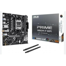 ASUS PRIME B850M-F WIFI (90MB1N80-M0EAY0)