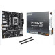 ASUS PRIME B850M-F WIFI (90MB1N80-M0EAY0)