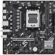 ASUS PRIME B850M-F WIFI (90MB1N80-M0EAY0)