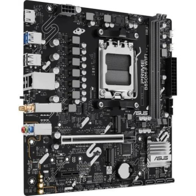 ASUS PRIME B850M-F WIFI (90MB1N80-M0EAY0)