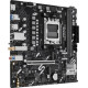 ASUS PRIME B850M-F WIFI (90MB1N80-M0EAY0)