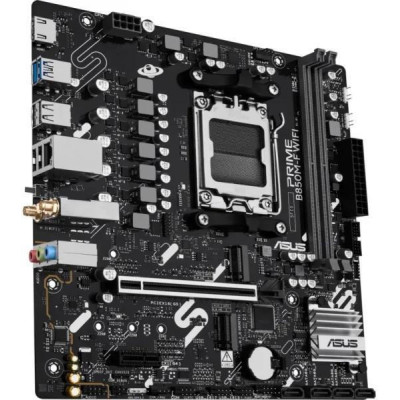 ASUS PRIME B850M-F WIFI (90MB1N80-M0EAY0)