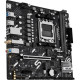 ASUS PRIME B850M-F WIFI (90MB1N80-M0EAY0)