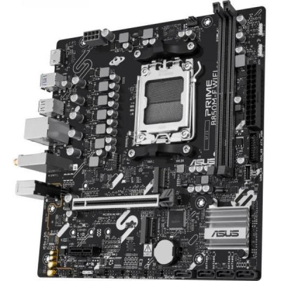 ASUS PRIME B850M-F WIFI (90MB1N80-M0EAY0)