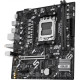 ASUS PRIME B850M-F WIFI (90MB1N80-M0EAY0)