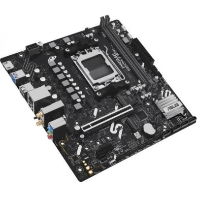 ASUS PRIME B850M-F WIFI (90MB1N80-M0EAY0)