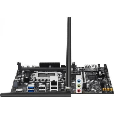 ASUS PRIME B850M-F WIFI (90MB1N80-M0EAY0)