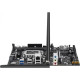 ASUS PRIME B850M-F WIFI (90MB1N80-M0EAY0)