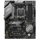 MSI B650 GAMING PLUS WIFI