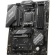 MSI B650 GAMING PLUS WIFI