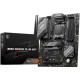 MSI B650 GAMING PLUS WIFI