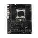 MSI X299 RAIDER