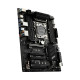 MSI X299 RAIDER