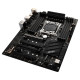 MSI X299 RAIDER