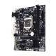 GIGABYTE GA-H110M-S2H