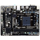 GIGABYTE GA-F2A68HM-S1