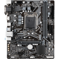 GIGABYTE H410M S2H V3