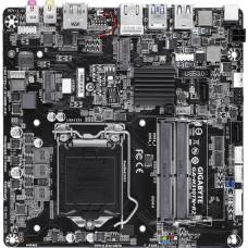GIGABYTE GA-H310TN-R2