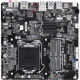 GIGABYTE GA-H310TN-R2