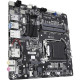 GIGABYTE GA-H310TN-R2