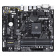 Gigabyte GA-AB350M-DS3H V2