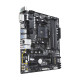 Gigabyte GA-AB350M-DS3H V2