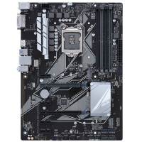 ASUS PRIME Z370-P
