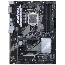 ASUS PRIME Z370-P