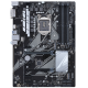 ASUS PRIME Z370-P