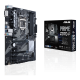 ASUS PRIME Z370-P