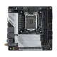 ASRock H570M-ITX/ac