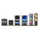ASRock H570M-ITX/ac