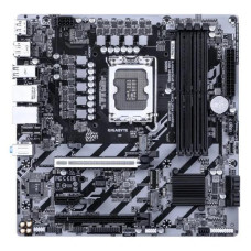 GIGABYTE Q870M D3H