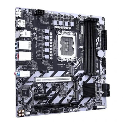 GIGABYTE Q870M D3H