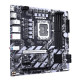 GIGABYTE Q870M D3H