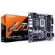 GIGABYTE Q870M D3H