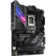 ASUS ROG STRIX Z690-E Gaming WiFi