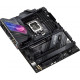 ASUS ROG STRIX Z690-E Gaming WiFi