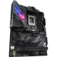 ASUS ROG STRIX Z690-E Gaming WiFi