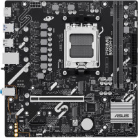 ASUS PRIME B850M-F (90MB1N90-M0EAY0)