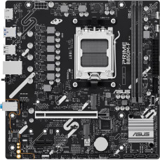ASUS PRIME B850M-F (90MB1N90-M0EAY0)
