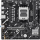 ASUS PRIME B850M-F (90MB1N90-M0EAY0)