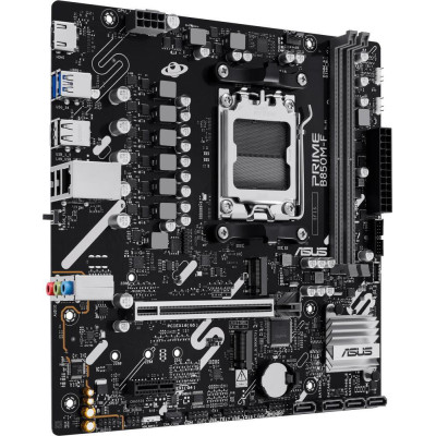 ASUS PRIME B850M-F (90MB1N90-M0EAY0)