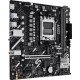 ASUS PRIME B850M-F (90MB1N90-M0EAY0)