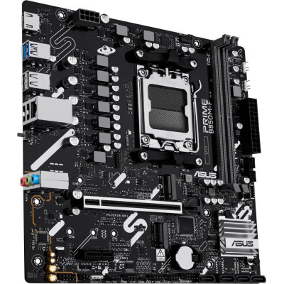 ASUS PRIME B850M-F (90MB1N90-M0EAY0)