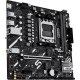 ASUS PRIME B850M-F (90MB1N90-M0EAY0)