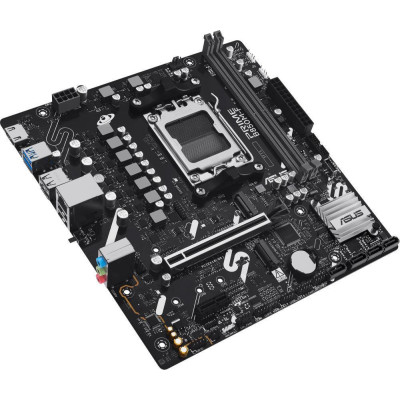 ASUS PRIME B850M-F (90MB1N90-M0EAY0)