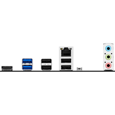 ASUS PRIME B850M-F (90MB1N90-M0EAY0)