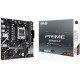 ASUS PRIME B850M-F (90MB1N90-M0EAY0)
