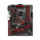 MSI H370 Gaming Plus